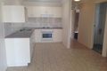 Property photo of 8/262 Margaret Street Toowoomba City QLD 4350