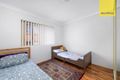 Property photo of 11/59-63 Buller Street North Parramatta NSW 2151