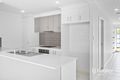 Property photo of 5 Willow Circuit Yarrabilba QLD 4207