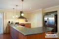 Property photo of 8 Falmouth Road Narre Warren South VIC 3805