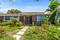 Property photo of 9 Monaco Crescent Grange SA 5022