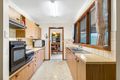 Property photo of 9 Monaco Crescent Grange SA 5022