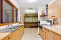 Property photo of 9 Monaco Crescent Grange SA 5022