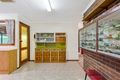 Property photo of 9 Monaco Crescent Grange SA 5022