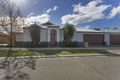 Property photo of 23 Branxholme Terrace Ellenbrook WA 6069