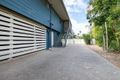 Property photo of 58 Moody Street Emerald QLD 4720