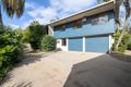 Property photo of 58 Moody Street Emerald QLD 4720