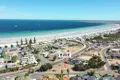 Property photo of 26 Pamir Court Wallaroo SA 5556