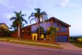 Property photo of 17 Currumburra Road Ashmore QLD 4214