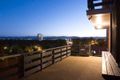 Property photo of 17 Currumburra Road Ashmore QLD 4214