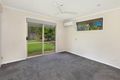 Property photo of 22 Wurley Drive Wurtulla QLD 4575