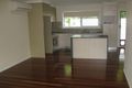 Property photo of 6/9 Gibson Street Annerley QLD 4103