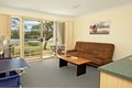 Property photo of 5/187D Jacobs Drive Sussex Inlet NSW 2540