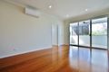 Property photo of 5/847 Logan Road Holland Park West QLD 4121