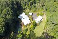 Property photo of 426 Oak Forest Road Kuranda QLD 4881