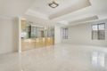 Property photo of 23 Branxholme Terrace Ellenbrook WA 6069