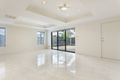 Property photo of 23 Branxholme Terrace Ellenbrook WA 6069