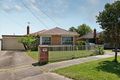 Property photo of 9 Lansell Court Thomastown VIC 3074