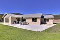 Property photo of 55 Mill Road Collinsvale TAS 7012