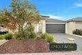 Property photo of 14 Mendoza Street Truganina VIC 3029