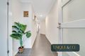 Property photo of 14 Mendoza Street Truganina VIC 3029