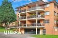 Property photo of 13/10-12 Grosvenor Street Croydon NSW 2132
