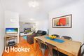 Property photo of 13/10-12 Grosvenor Street Croydon NSW 2132
