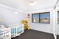 Property photo of 13/10-12 Grosvenor Street Croydon NSW 2132