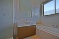 Property photo of 2/16 Aikman Crescent Chadstone VIC 3148
