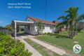 Property photo of 83 Piriwal Street Blacksmiths NSW 2281