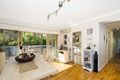 Property photo of 12/12-14 Wetherill Street Narrabeen NSW 2101
