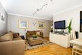 Property photo of 12/12-14 Wetherill Street Narrabeen NSW 2101