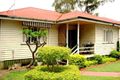 Property photo of 96 Beams Road Boondall QLD 4034