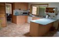 Property photo of 24 Links Road Gunnedah NSW 2380