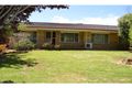 Property photo of 24 Links Road Gunnedah NSW 2380