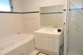 Property photo of 38/2 Jersey Street Turramurra NSW 2074