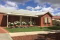 Property photo of 27 Lavender Rise Red Cliffs VIC 3496