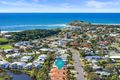 Property photo of 1/13 Banksia Avenue Bogangar NSW 2488