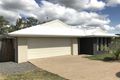Property photo of 58 Temora Street Gracemere QLD 4702