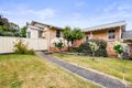 Property photo of 30A David Street Newstead TAS 7250