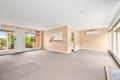 Property photo of 30A David Street Newstead TAS 7250