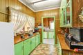 Property photo of 24 Premier Street Canley Vale NSW 2166