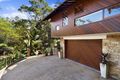Property photo of 38 Kanimbla Crescent Bilgola Plateau NSW 2107