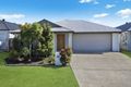 Property photo of 15 Norfolk Drive Burpengary East QLD 4505