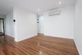 Property photo of 3/146 Brunswick Road Brunswick VIC 3056