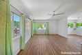 Property photo of 19 Warren Street St Lucia QLD 4067