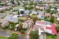 Property photo of 12 Tambo Avenue Reservoir VIC 3073