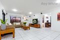 Property photo of 79 Churchill Circuit Banyo QLD 4014