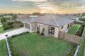 Property photo of 79 Churchill Circuit Banyo QLD 4014