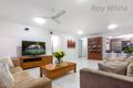Property photo of 79 Churchill Circuit Banyo QLD 4014